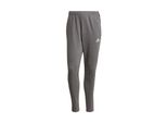Adidas Pantaloni Tiro 21 Sweat, GP8802, Taglia: 176