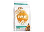 Iams Dog Adult Weight Control Pollo 3 Kg