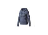 Adidas Felpe Trefoil, BR9300, Taglia: 158