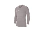 Nike Magliette Dry Park First Layer, AV2609057, Taglia: 193