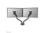Neomounts Tis 17"-35"" 2TFT 2Gelenke Schw. Max.15Kg Gasfeder"