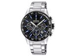 Orologio Festina Da Uomo F20560-5 Argento