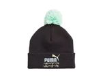 Puma Caps Mixmatch Pom Pom, 2479801