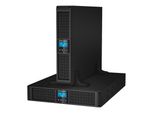 Bluewalker Usv Powerwalker Vi 3000 Rt Hid 2700W Line-Int (Speditionsversand)