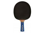 Donic SchildkröT Waldner 800 Table Tennis Equipment Multicolour