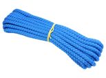Corda In Polipropilene Ø 12 Mm X 20 M Tipo 69546