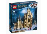 Lego® Harry Potter 75948 Hogwarts Uhrenturm Bausatz