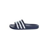 Adidas Scarpe Adilette Aqua, F35542