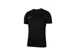 Nike Magliette Jr Dry Park Vii, BV6741010, Taglia: 137