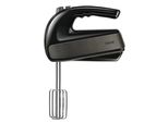 Miscelatore Elettrico 500W Black+Decker Bxmx500E