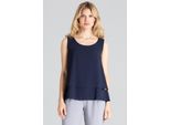 Figl Canotta Donna Carnweramur M679 Granata S