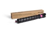 Xerox 106R04079 Cartuccia Toner 1 Pz Originale