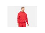 Felpe Nike Air Jordan Essential Fleece DA9818687