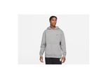Felpe Nike Air Jordan Essentials Fleece DA9818091