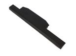 Batteria Powersmart 5200Mah 10.80V Per Fujitsu Lifebook E554 Lifebook E743 Lifebook E746 FMVNBP229A FPCBP416