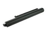Batteria 2600Mah Per Asus A31N1311, F102BA, F102BASH41T, X102B, X102BA
