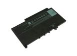 Batteria Powersmart 3300Mah Per Dell Latitude 12 E7270, Latitude 12 E7470, Latitude E7270, Latitude E7470