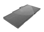 Batteria Powersmart Da 4500 Mah Per Hp Elitebook 850, Elitebook 850 G1, 717375-001