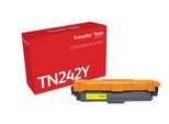 Xerox 006R04226 Toner Xerox Ogni Giorno Brother TN242Y Giallo