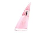 Bruno Banani Donna Eau De Toilette 50Ml