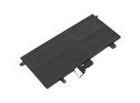 Batteria Powersmart 5500Mah Per Dell Latitude 5289 5289-61GRP 5290 5290 2-IN-1 5290-4CD9D