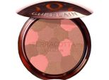 Guerlain Terracotta Polvere Leggera #04 Deep Cool 10 G