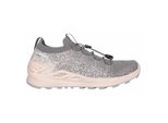 Scarpe Lowa Fusion Low 3204159707