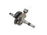 Albero Motore Per Stihl Ms260 ( 1121 030 0405 )