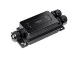Trendnet TI-BEP200 Trendnet 2-Port Gbit. Industrial Active/Passive Poe+ Ext.