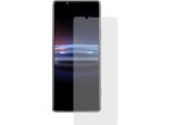 2X Pellicola Di Protezione Premium Per Sony Xperia Pro-I - Protezione Dello Schermo Cristallina - Pellicola Protettiva