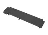 Batteria Powersmart 2200Mah Per Lenovo Thinkpad T460S(20Fa-001Fau) T460S(20Fa-0026Au) T460S(20Fa-002Uau)