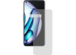 2X Pellicola Armatura Premium Per Realme Q3S - Protezione Dello Schermo Cristallino - Pellicola Protettiva