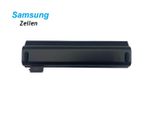 Powersmart 5200Mah Akku Per Lenovo Thinkpad T450S, Thinkpad T550, Thinkpad X240,