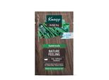 Cristalli Da Bagno Kneipp Men Nature Feel.
