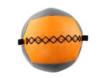 Palla Per Esercizi Sedco Wall Ball 10 Kg