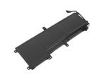 Batteria Powersmart 4500Mah Per Hp 849047-541, 849313-850, HSTNN-UB6Y, TPN-I125, VS03XL