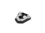Zieger Piedino Per Cavalletto Laterale Compatibile Con Triumph Street Triple 765 R