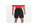 Pantaloni Nike Air Jordan Jumpman Diamond DC7576010
