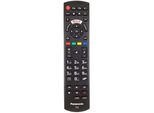 Telecomando Originale Panasonic TX-55GX550B TX55GX550E TX-55GX550E