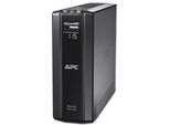 Apc BR1200G-GR Apc Ups BR1200G-GR Backups Pro 1200 230V Sch.Ko