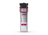 Epson T9443 - 19,9 Ml - Formato L - Magenta - Originale - Cartuccia D'inchiostro - Per Workforce Pro WF-C5210DW, WF-C5290DW, WF-C57