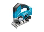Seghetto Alternativo Koma Tools 08754