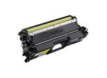 Original Brother MFC-L 9630 Cdn (TN-821XLY) Toner Gelb