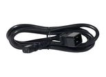 Apc AP9879 Apc Power Cord, C13 To C20, 2.0M