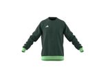 Adidas Mikiny HU1324, Dimensioni: 164