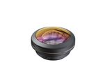 Shiftcam - Lensultra 200° Fisheye