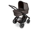 Kinderwagen-Set SALSA 5 AIR