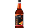 Da Vinci Gourmet® Amaretto Sirup 1,0 l