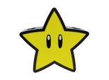 Paladone Super Star Light Con Sound Bdp Illuminazione D'ambiente