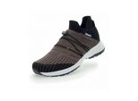 Scarpe Uyn Free Flow Tune Y100009M000